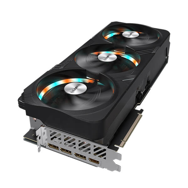Gigabyte RTX 4080 Gaming OC 16GB Gaming Graphics Card